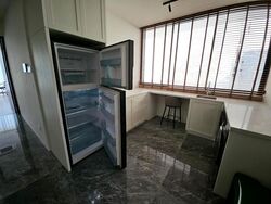 Haig Lane (D15), Semi-Detached #431176891